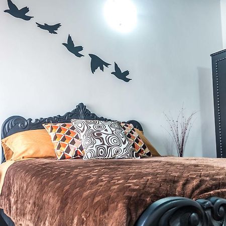 Mansion Blanca Apartment Ipiales Luaran gambar